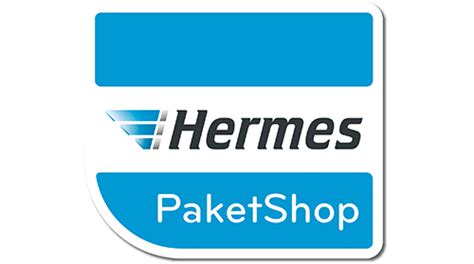 Hermes Paketshop Mauer Straße 36 in Beelitz Lotto Zeitungen